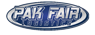 pakfairlogistics.com